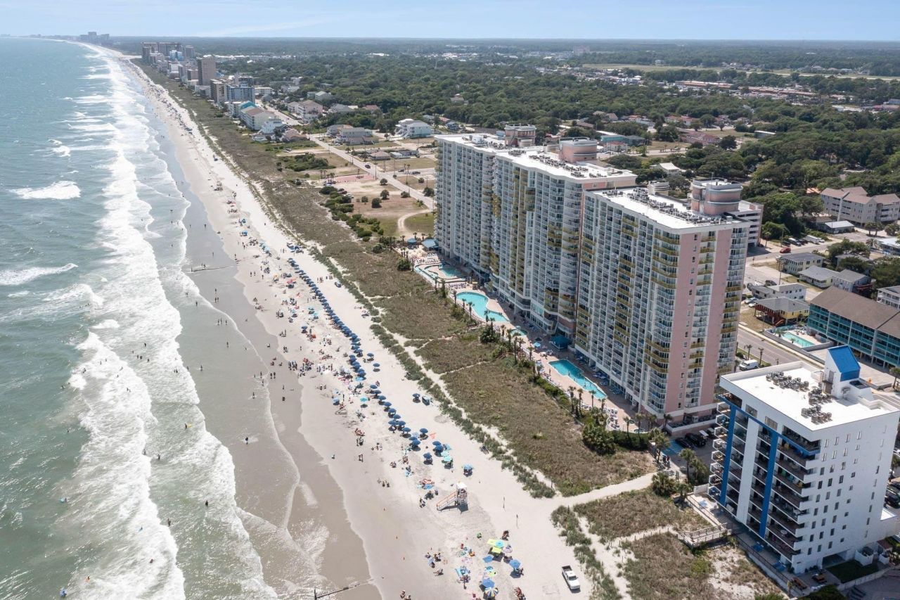 2711 S Ocean Blvd. Photo 36