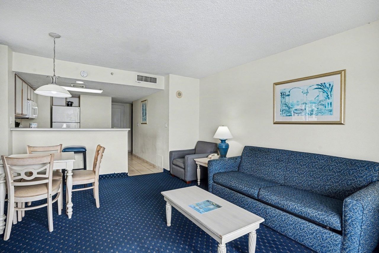 2711 S Ocean Blvd. Photo 4