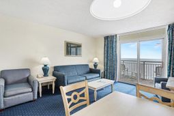 2711 S Ocean Blvd. photo 4