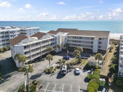 9570 Shore Dr., Unit 110, Myrtle Beach, SC 29572