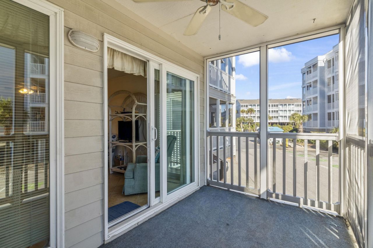 9570 Shore Dr. Photo 16