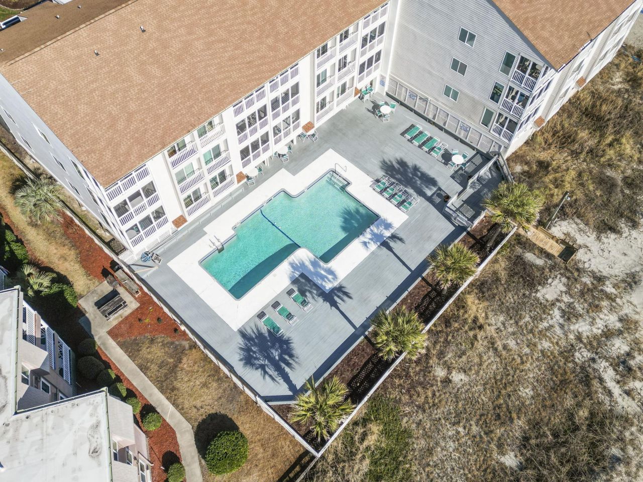 9570 Shore Dr. Photo 2