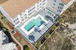 9570 Shore Dr. photo 4