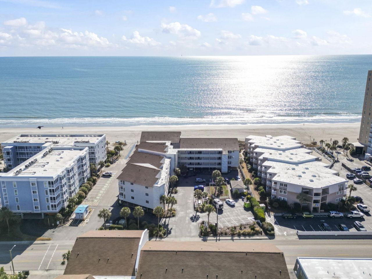 9570 Shore Dr. Photo 35