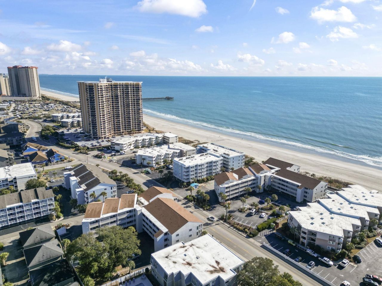 9570 Shore Dr. Photo 36