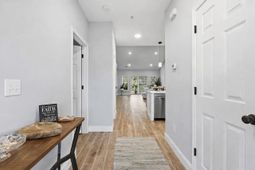 5810 Longwood Dr. photo 4