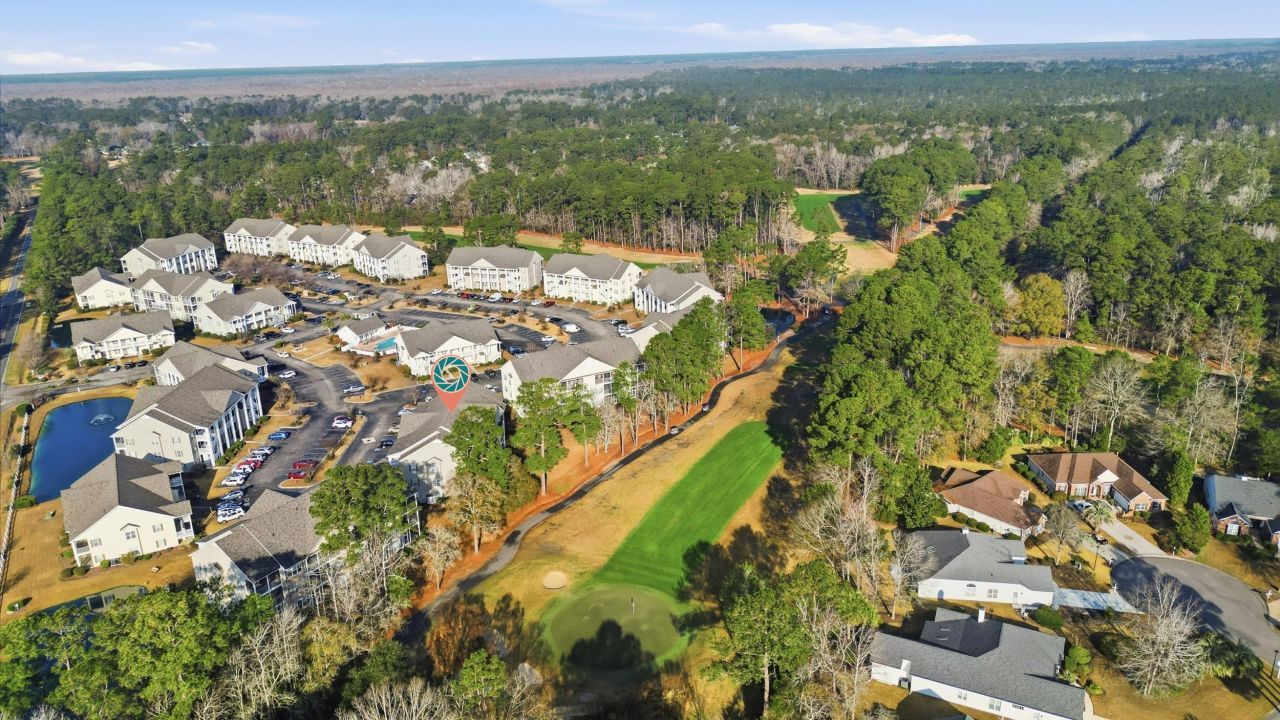 5810 Longwood Dr. Photo 24