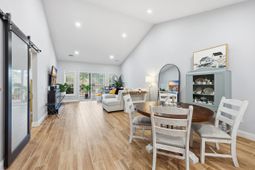 5810 Longwood Dr. photo 4