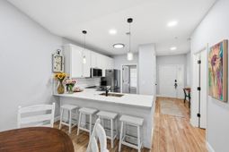 5810 Longwood Dr. photo 4