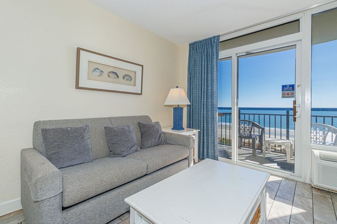 2300 N Ocean Blvd. Photo 12