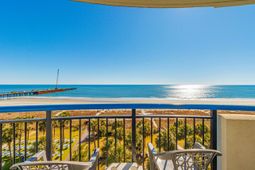 2300 N Ocean Blvd. photo 4