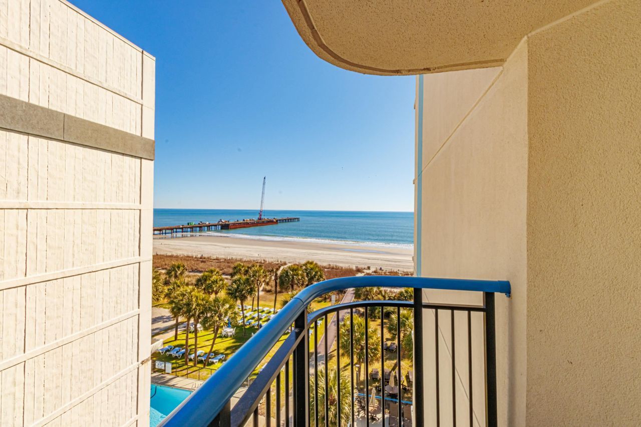 2300 N Ocean Blvd. Photo 21