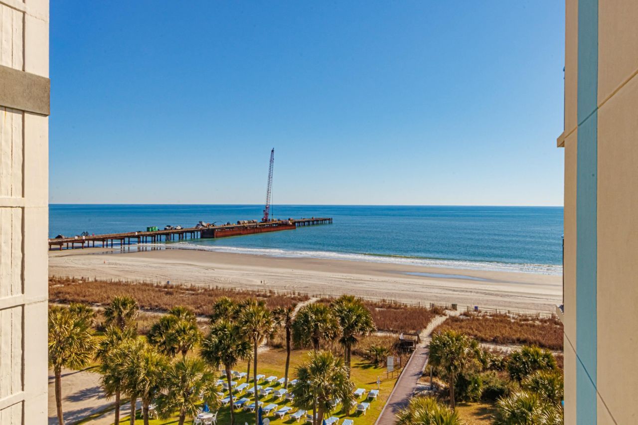 2300 N Ocean Blvd. Photo 22