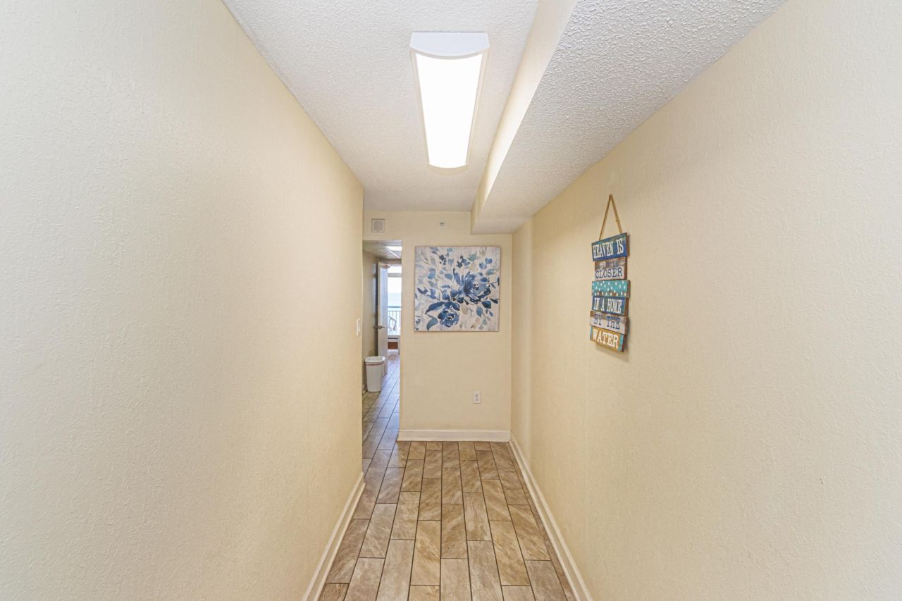 2300 N Ocean Blvd. Photo 27