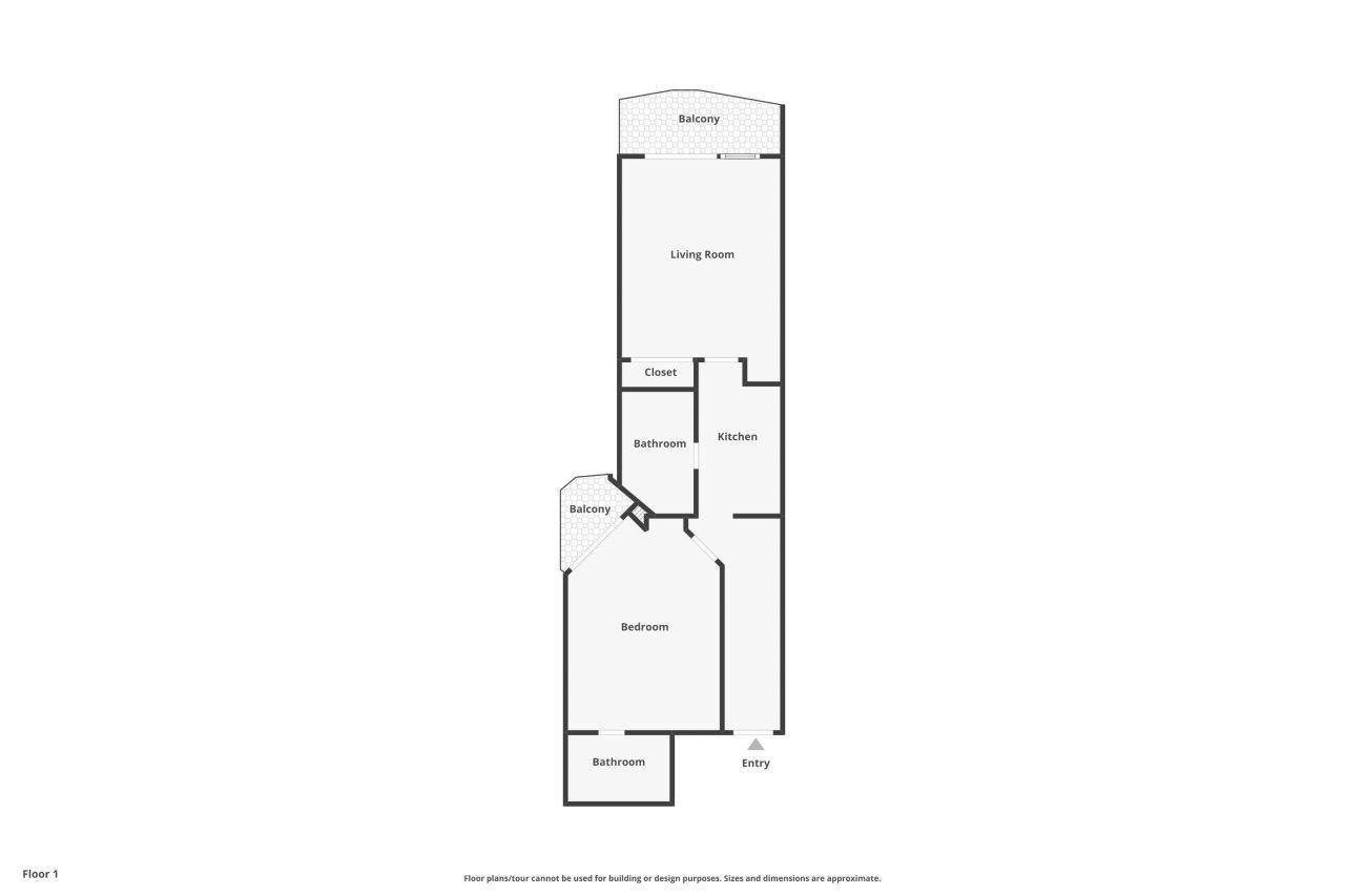 2300 N Ocean Blvd. Photo 28