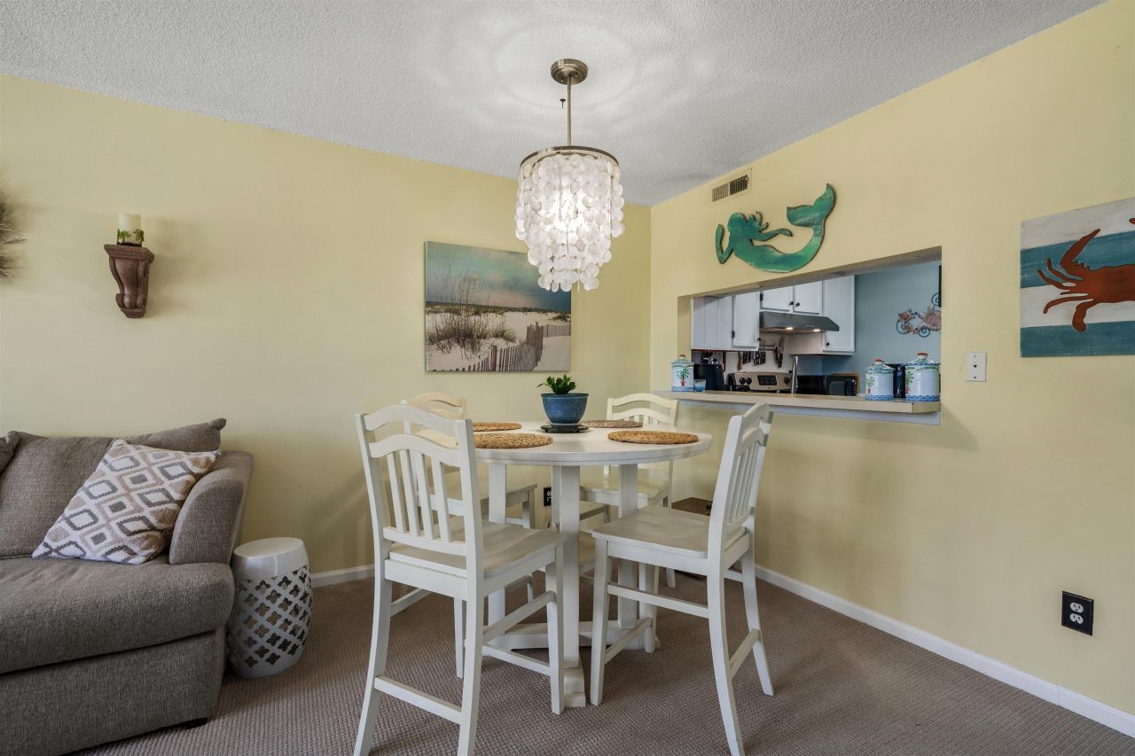 1100 Possum Trot Rd. Photo 10