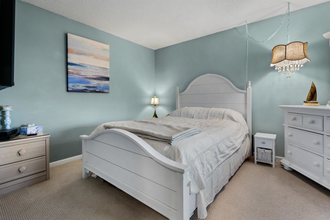 1100 Possum Trot Rd. Photo 16