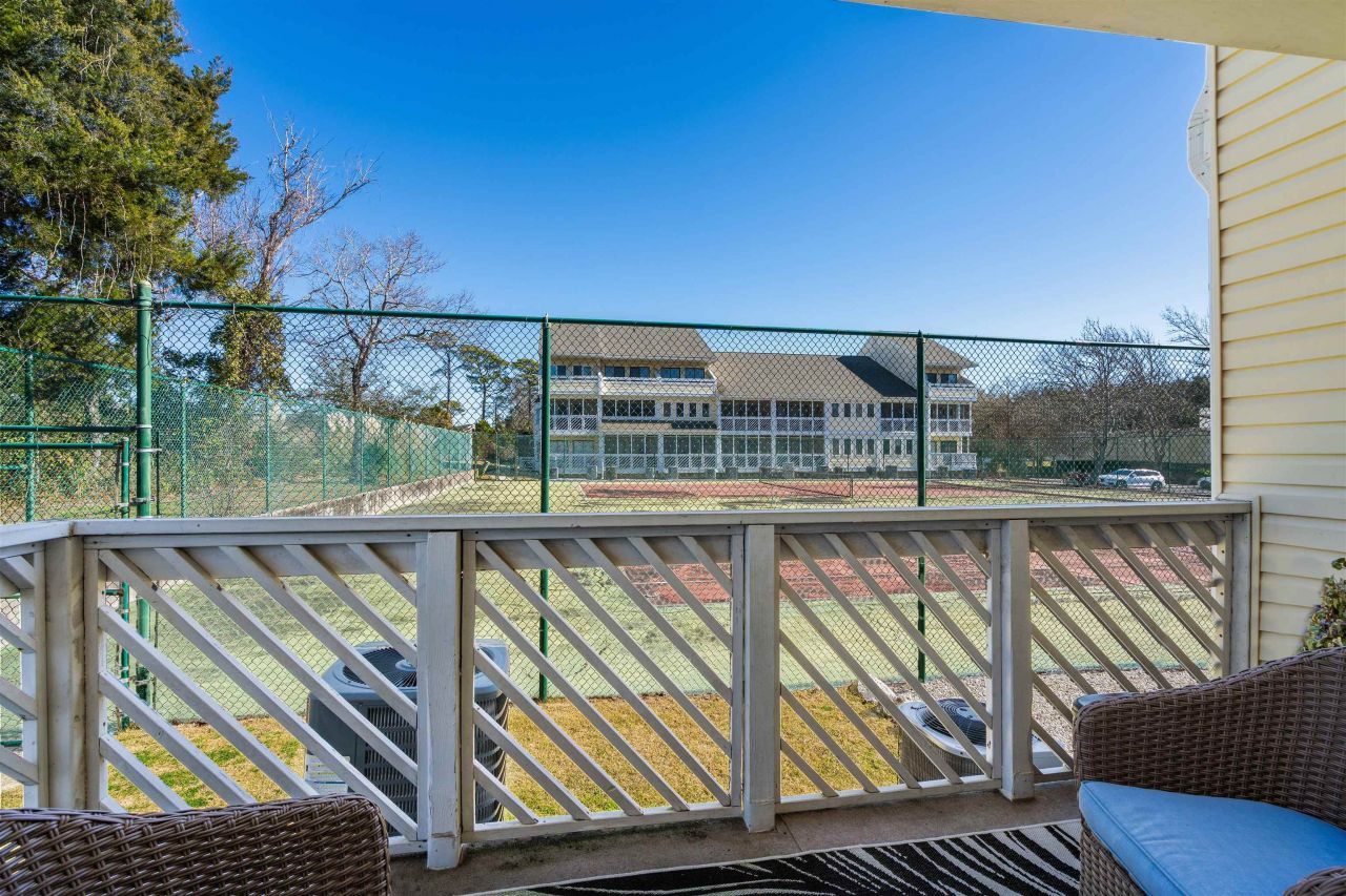 1100 Possum Trot Rd. Photo 21