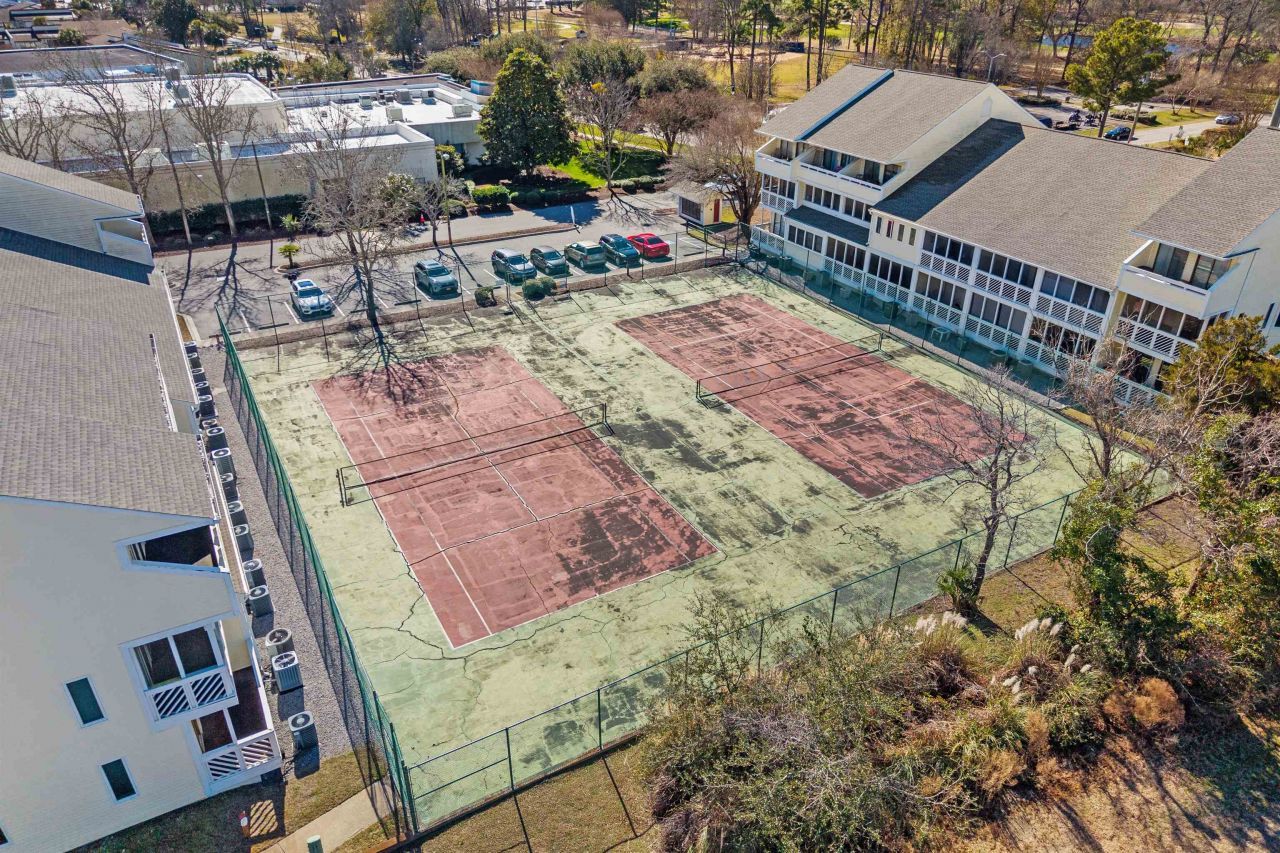 1100 Possum Trot Rd. Photo 24