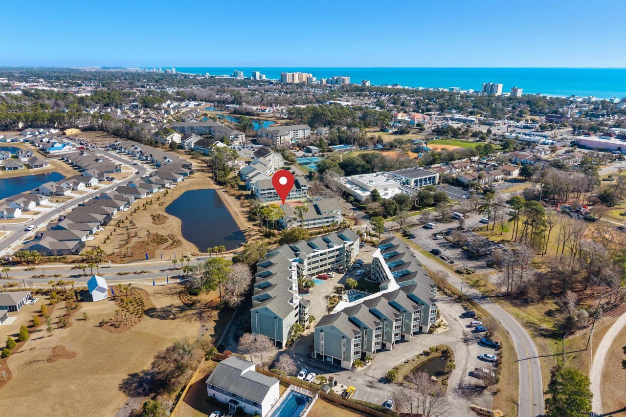 1100 Possum Trot Rd. Photo 28