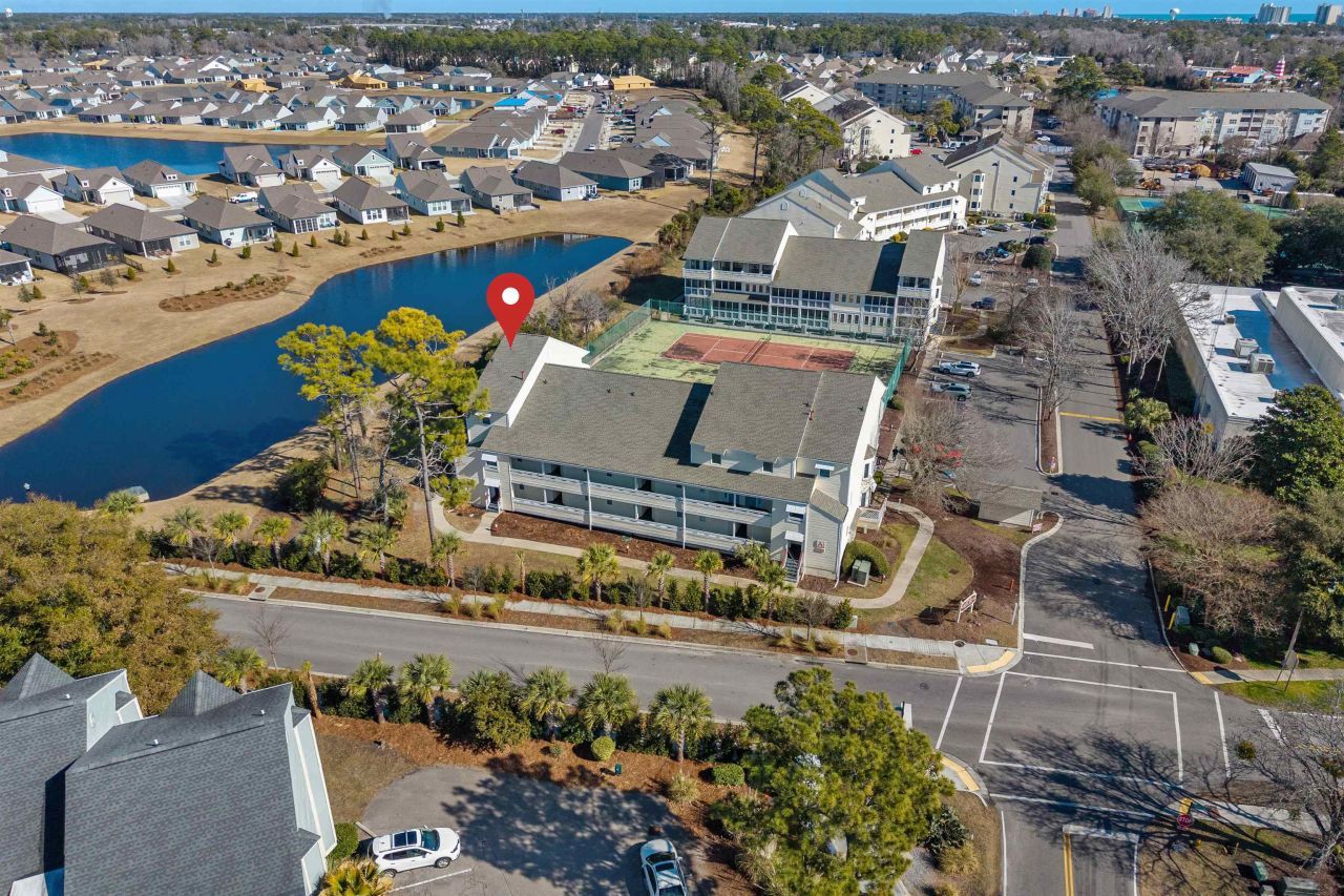 1100 Possum Trot Rd. Photo 29