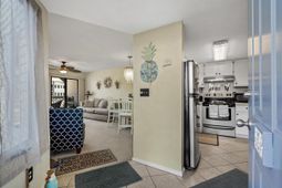 1100 Possum Trot Rd. photo 4