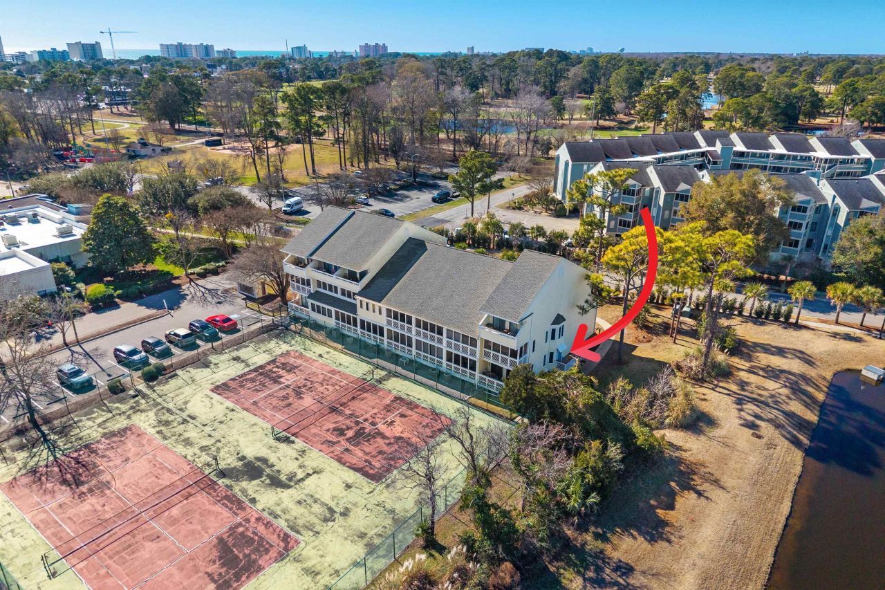 1100 Possum Trot Rd. Photo 30