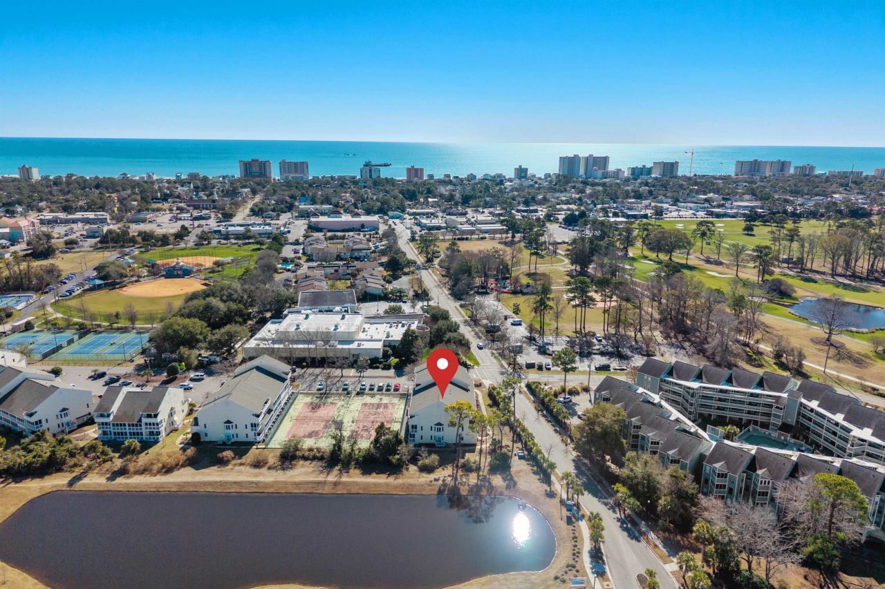 1100 Possum Trot Rd. Photo 32