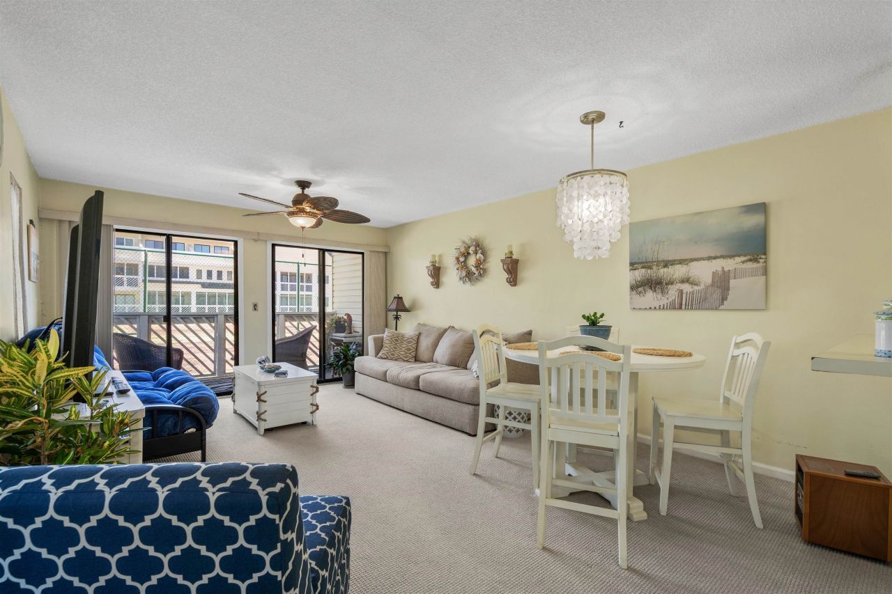 1100 Possum Trot Rd. Photo 4