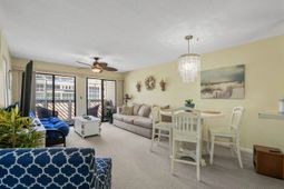 1100 Possum Trot Rd. photo 4