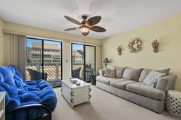 1100 Possum Trot Rd. photo 4