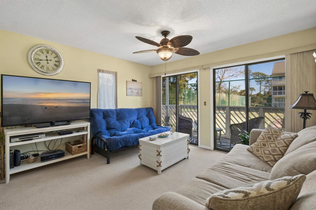 1100 Possum Trot Rd. Photo 7