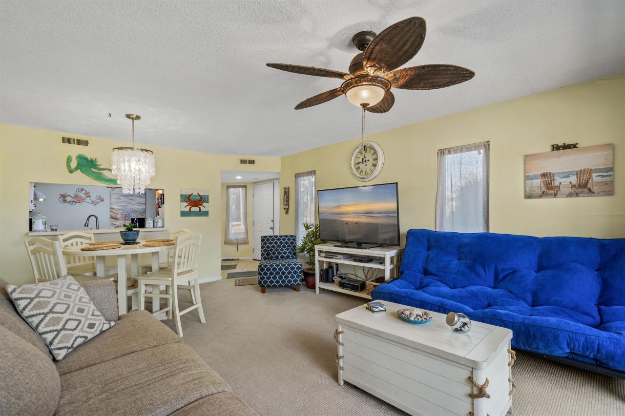 1100 Possum Trot Rd. Photo 8