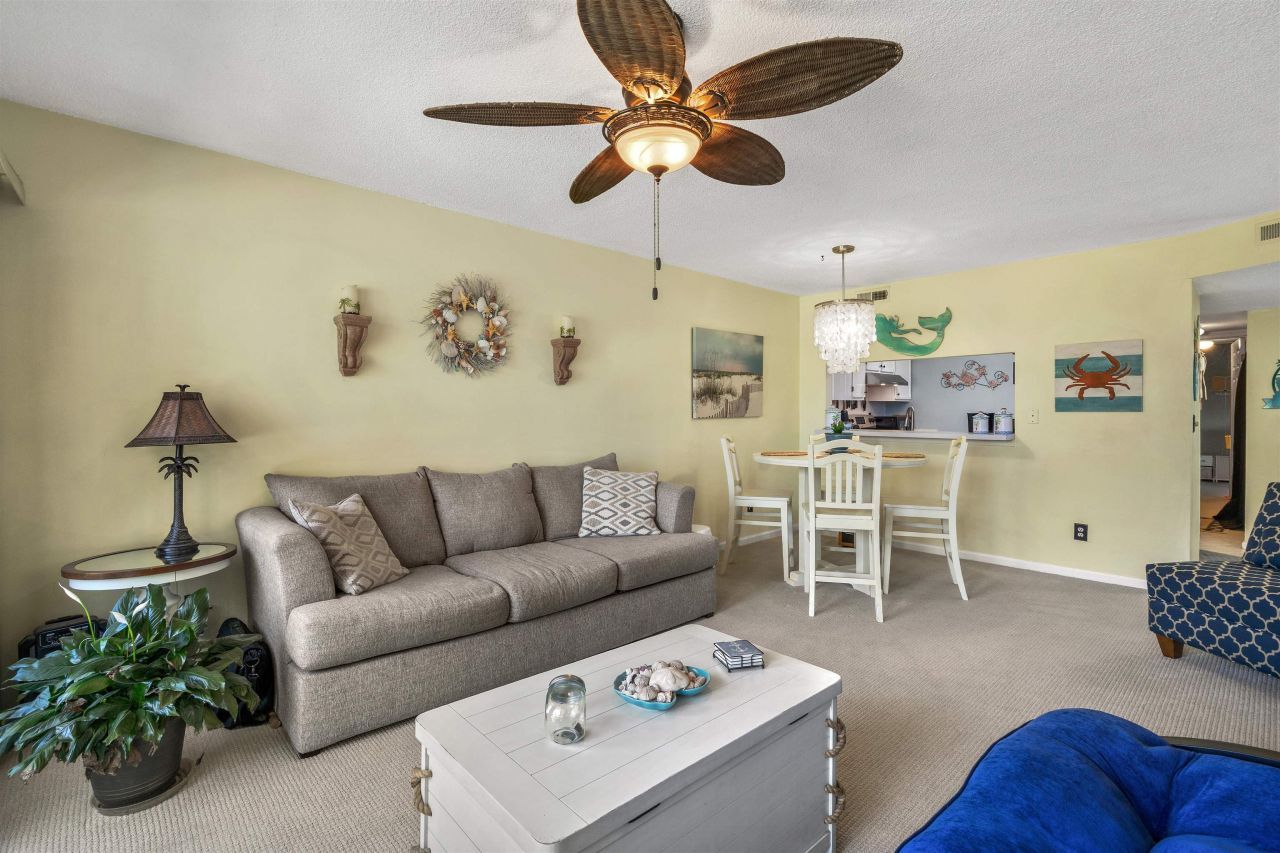 1100 Possum Trot Rd. Photo 9