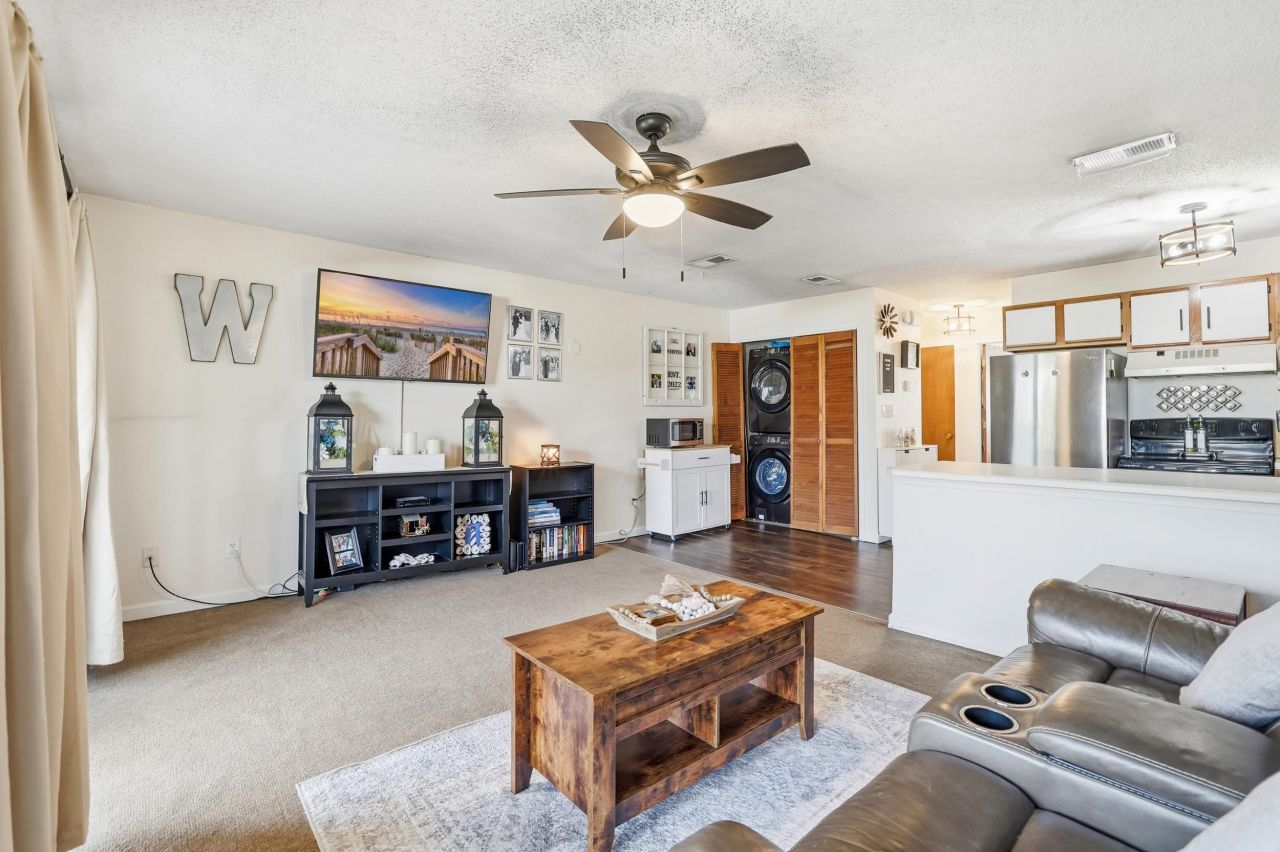 510 Fairwood Lakes Dr. Photo 16