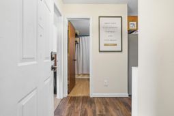 510 Fairwood Lakes Dr. photo 4