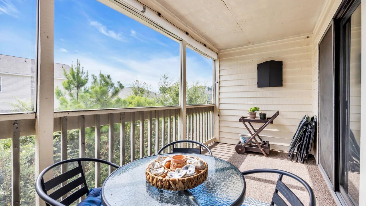 510 Fairwood Lakes Dr. Photo 20