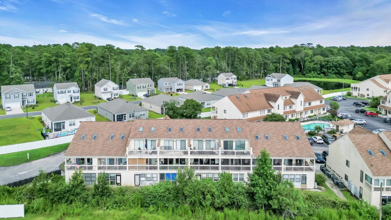 510 Fairwood Lakes Dr. Photo 21