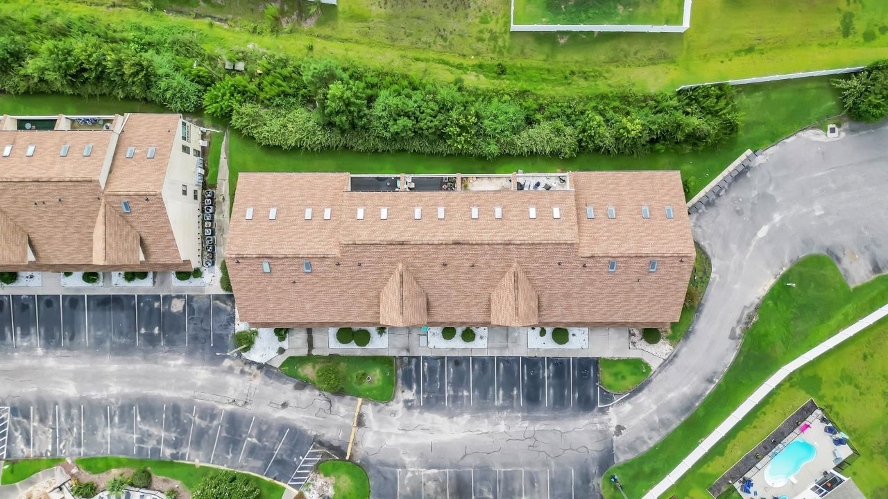 510 Fairwood Lakes Dr. Photo 22