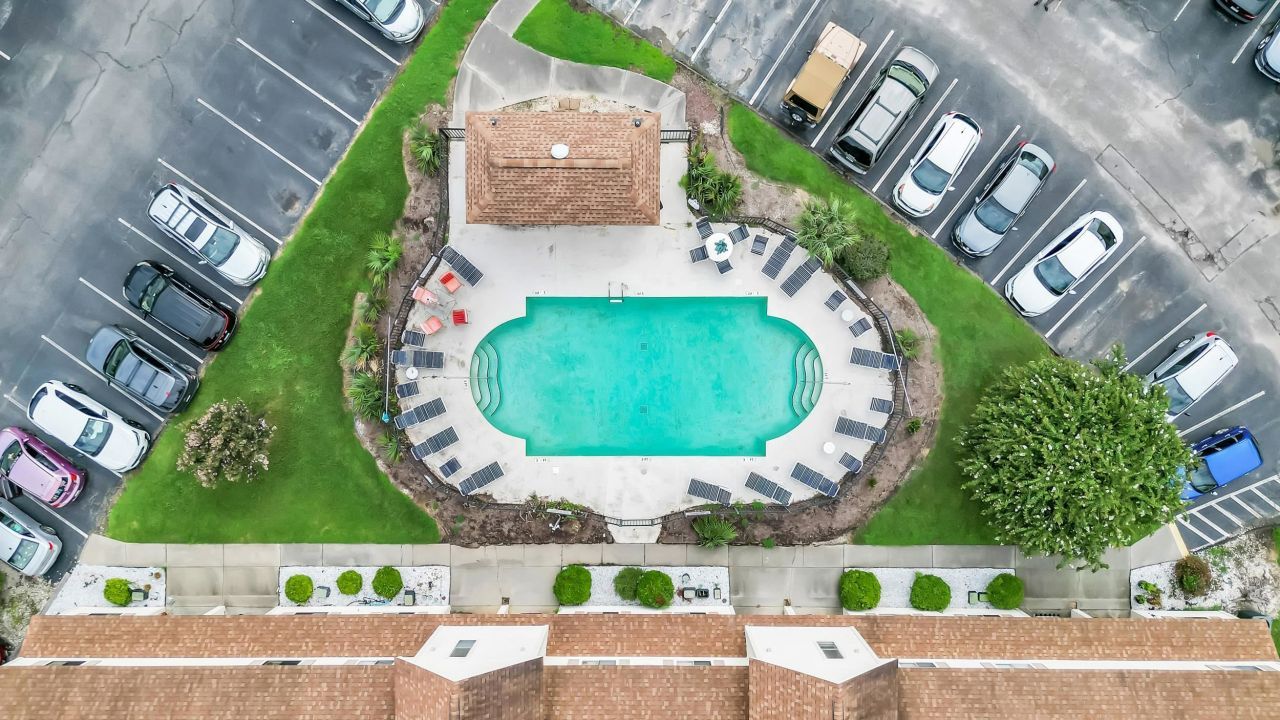 510 Fairwood Lakes Dr. Photo 23