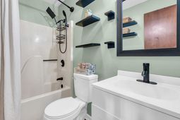 510 Fairwood Lakes Dr. photo 4