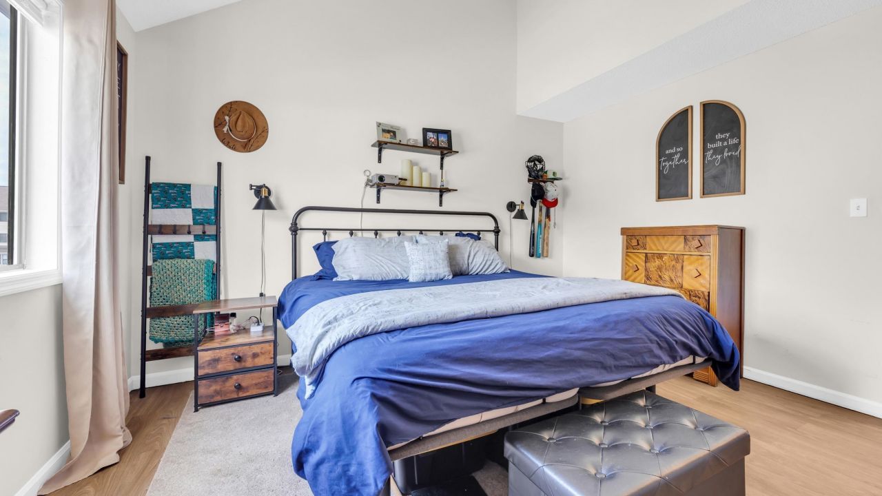 510 Fairwood Lakes Dr. Photo 7