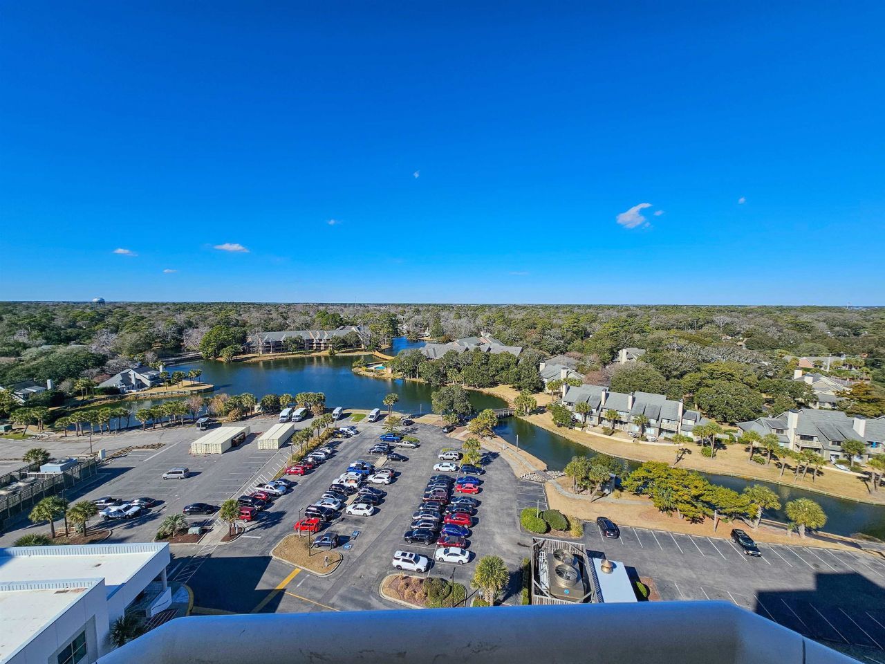 9820 Queensway Blvd. Photo 20