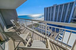 9820 Queensway Blvd. photo 4