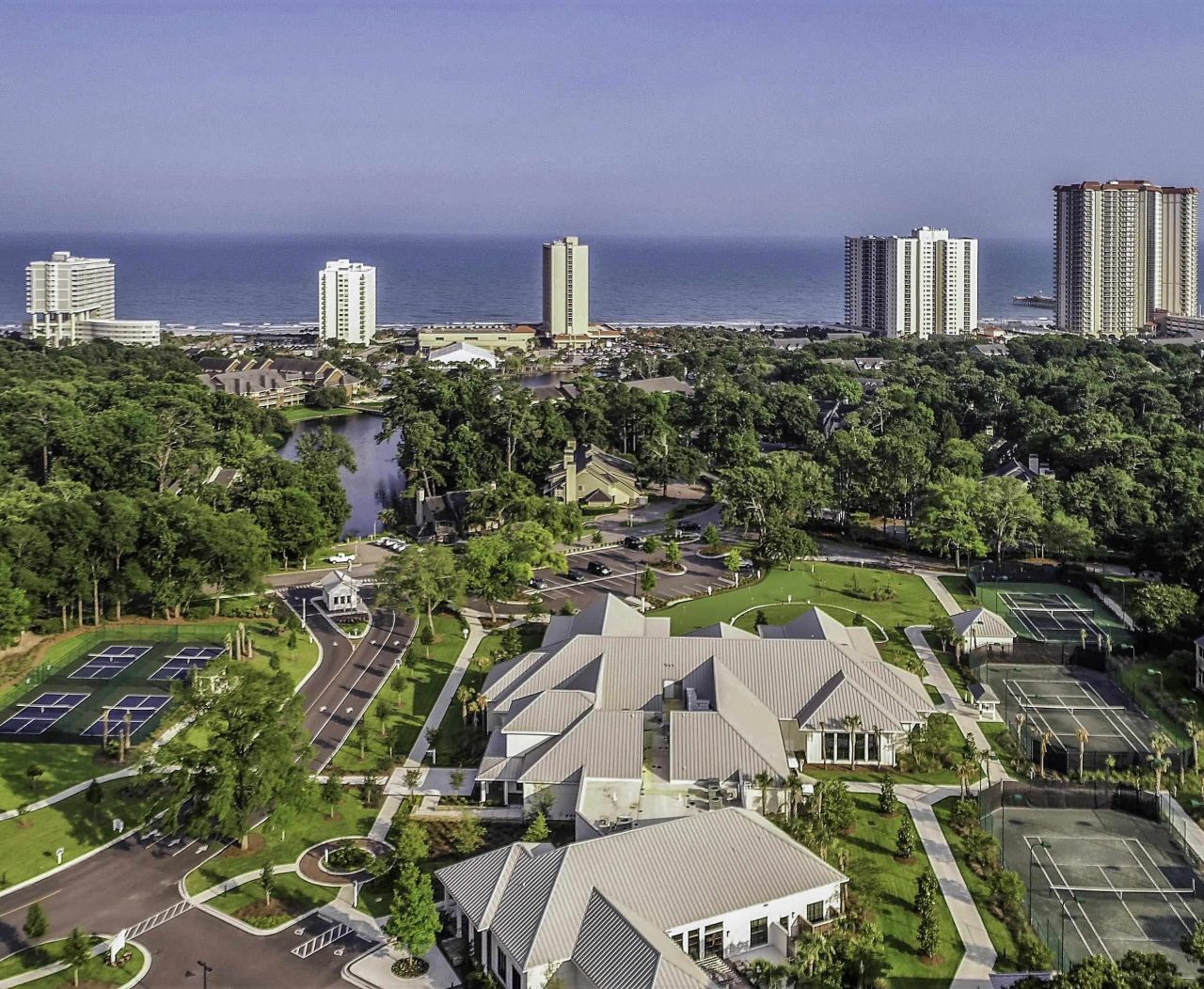 9820 Queensway Blvd. Photo 36