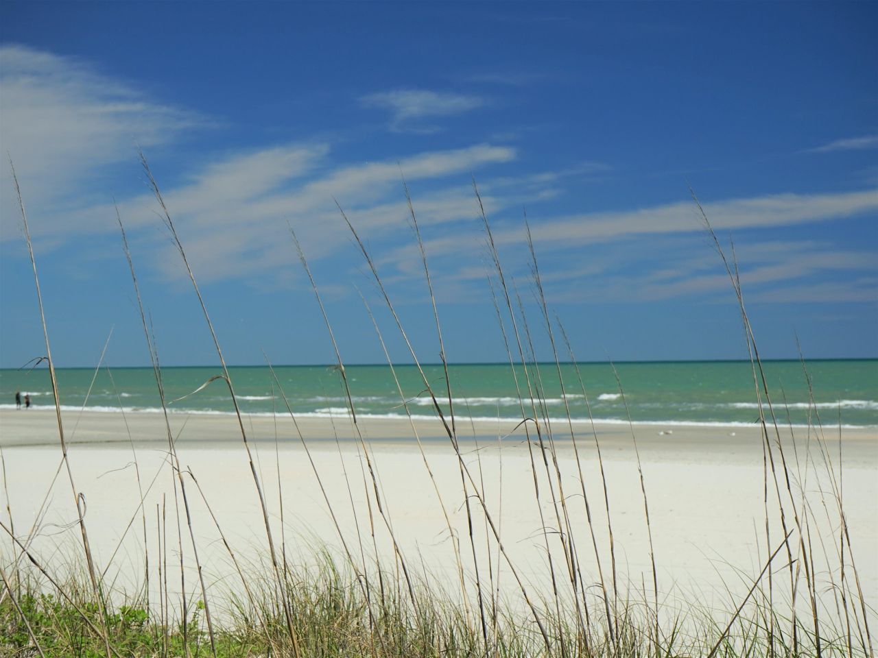 9820 Queensway Blvd. Photo 39