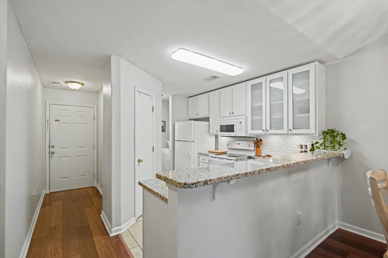 1250 River Oaks Dr. Photo 12