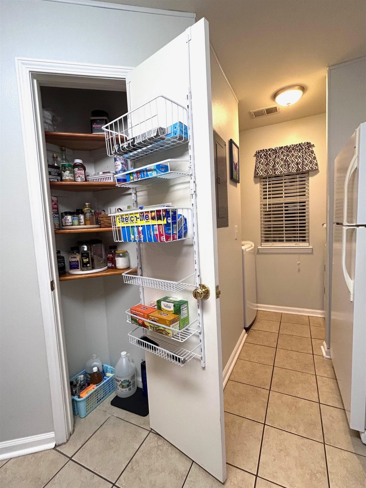 1250 River Oaks Dr. Photo 13