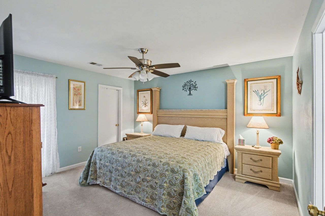 1250 River Oaks Dr. Photo 14