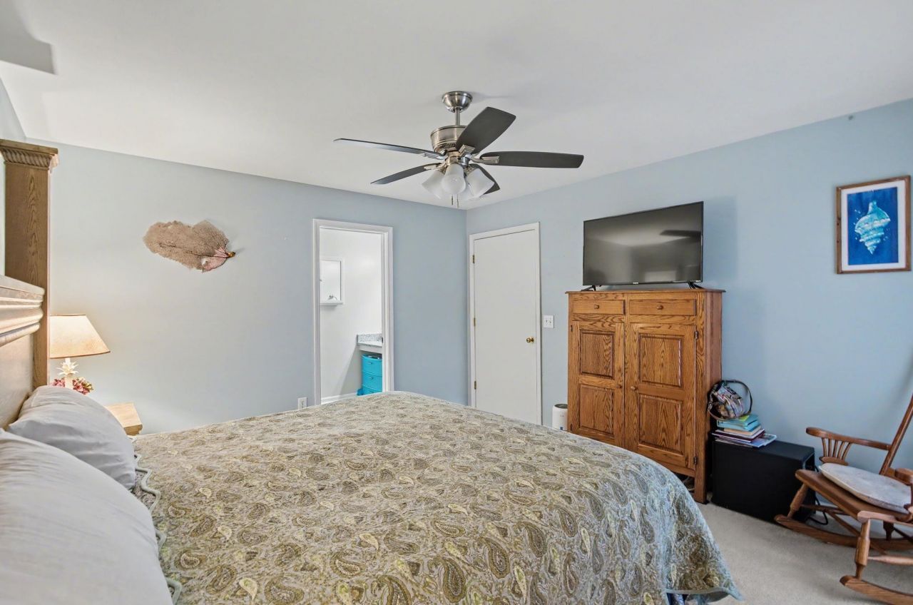 1250 River Oaks Dr. Photo 15